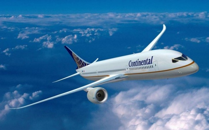 平乐到罗马尼亚机场航空货运_平乐到罗马尼亚航空快递加急件